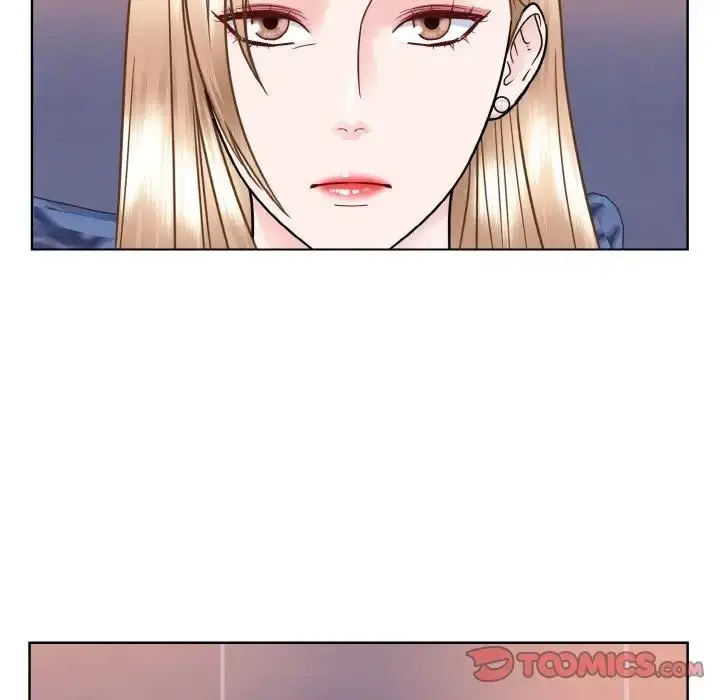 漫画《眷恋》第32话第21张图