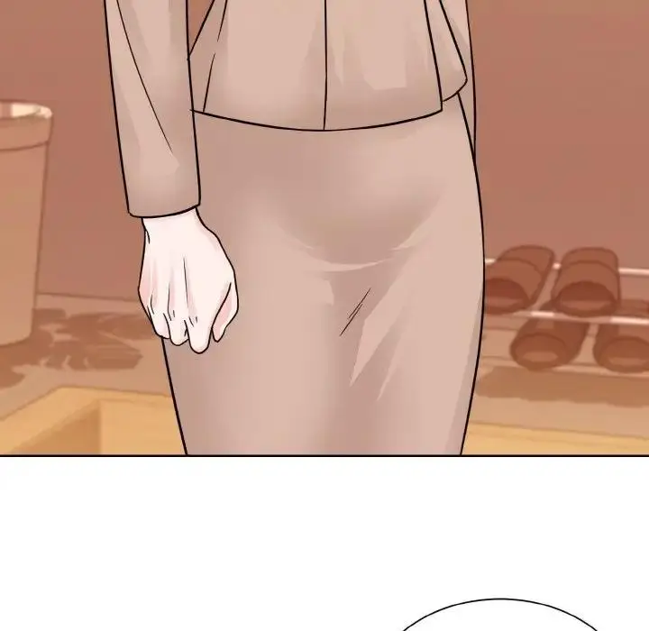 漫画《眷恋》第33话第103张图