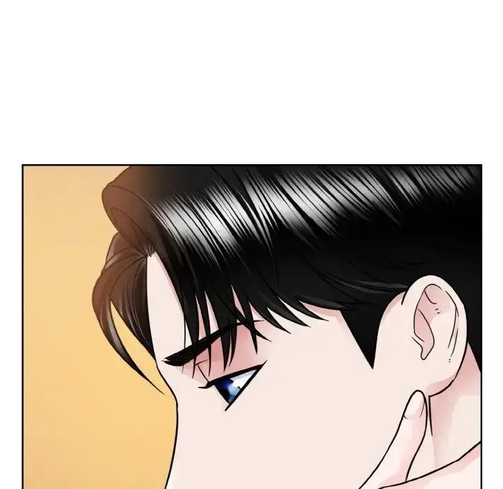 漫画《眷恋》第33话第105张图