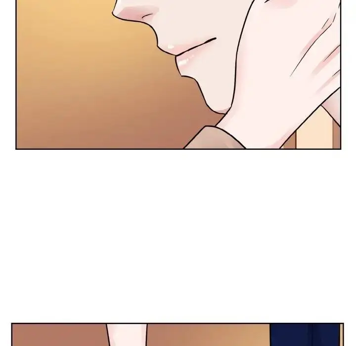 漫画《眷恋》第33话第106张图