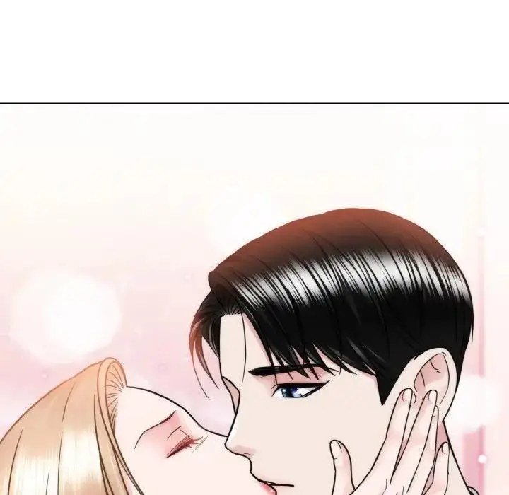 漫画《眷恋》第33话第108张图