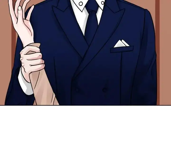 漫画《眷恋》第33话第21张图
