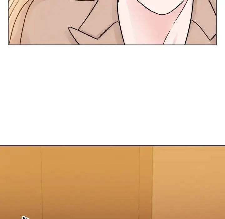 漫画《眷恋》第33话第31张图