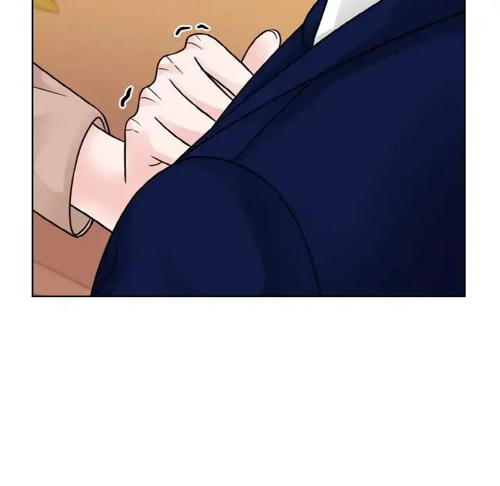 漫画《眷恋》第33话第51张图
