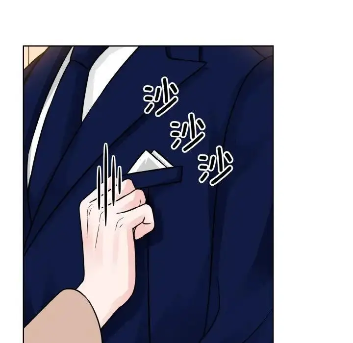 漫画《眷恋》第33话第54张图