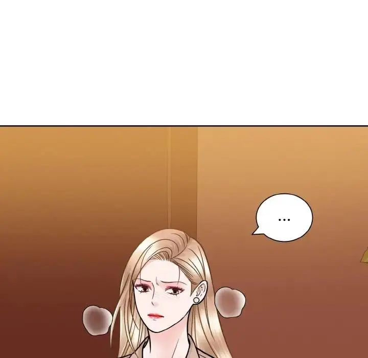 漫画《眷恋》第33话第69张图