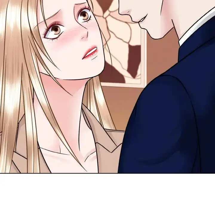 漫画《眷恋》第33话第72张图