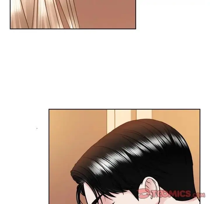 漫画《眷恋》第33话第74张图