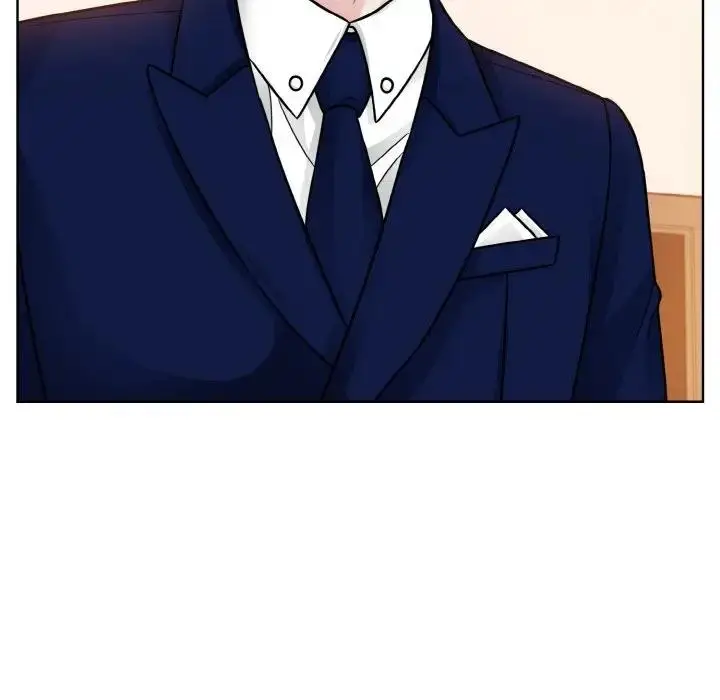 漫画《眷恋》第33话第78张图