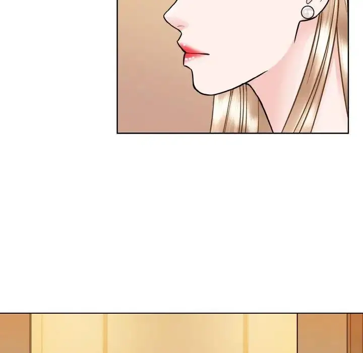 漫画《眷恋》第33话第9张图