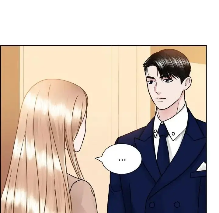 漫画《眷恋》第33话第90张图