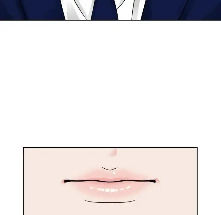 漫画《眷恋》第33话第94张图