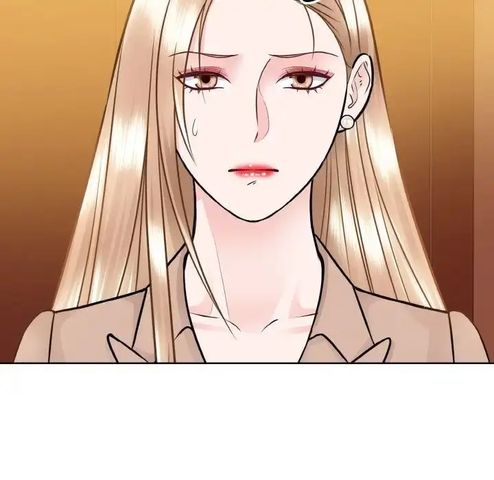 漫画《眷恋》第33话第96张图