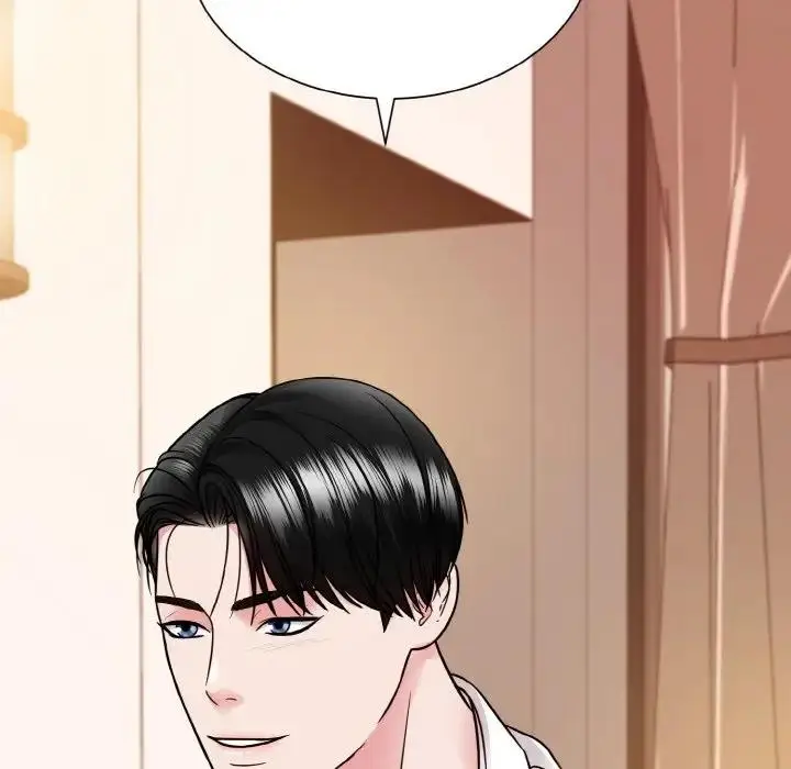 漫画《眷恋》第34话第118张图