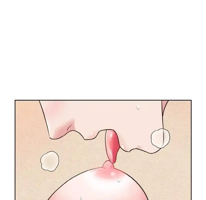 漫画《眷恋》第34话第16张图
