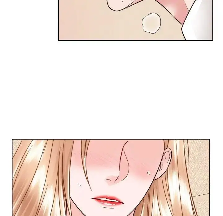 漫画《眷恋》第34话第24张图