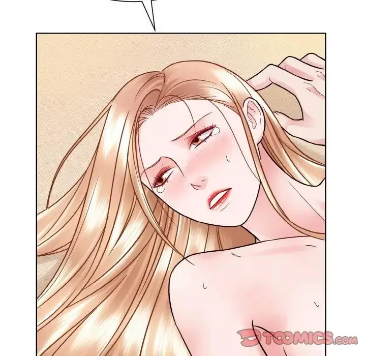 漫画《眷恋》第34话第26张图