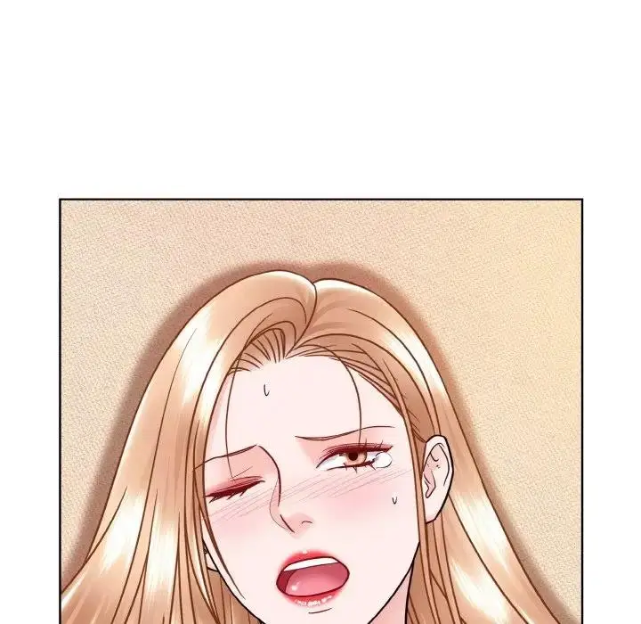漫画《眷恋》第34话第31张图