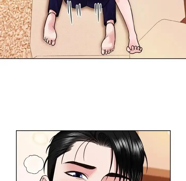 漫画《眷恋》第34话第52张图