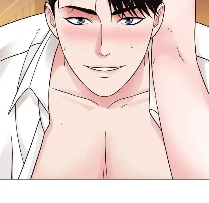 漫画《眷恋》第34话第64张图