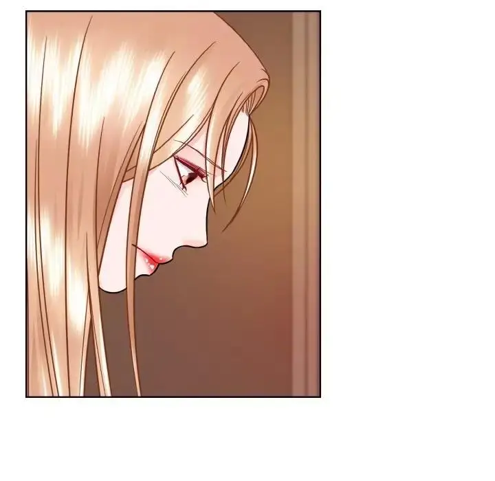 漫画《眷恋》第34话第87张图