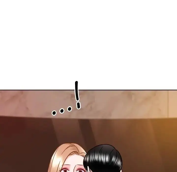 漫画《眷恋》第34话第94张图