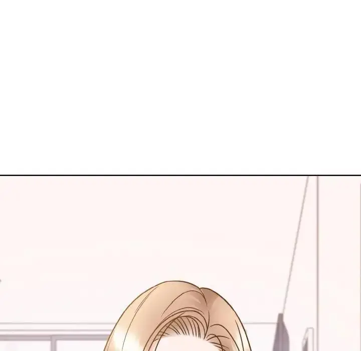 漫画《眷恋》第35话第131张图