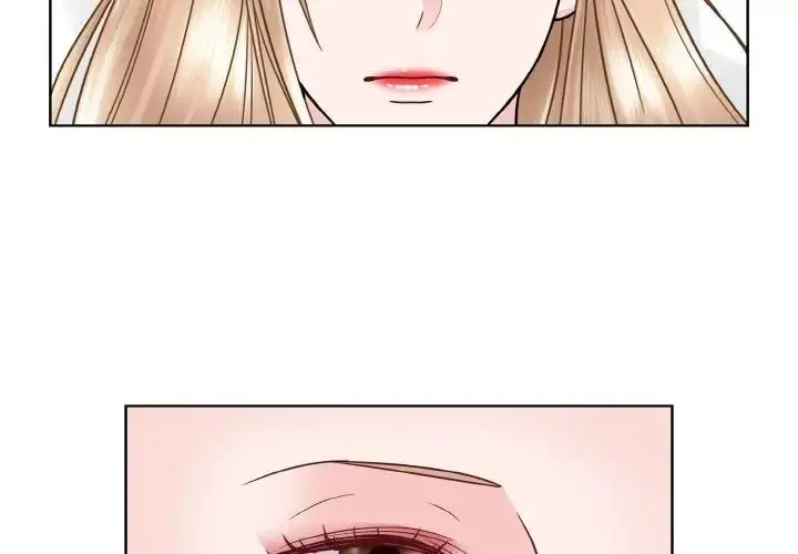 漫画《眷恋》第35话第2张图