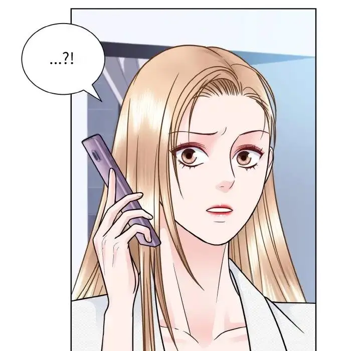 漫画《眷恋》第35话第22张图