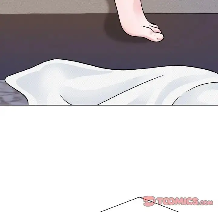 漫画《眷恋》第35话第30张图