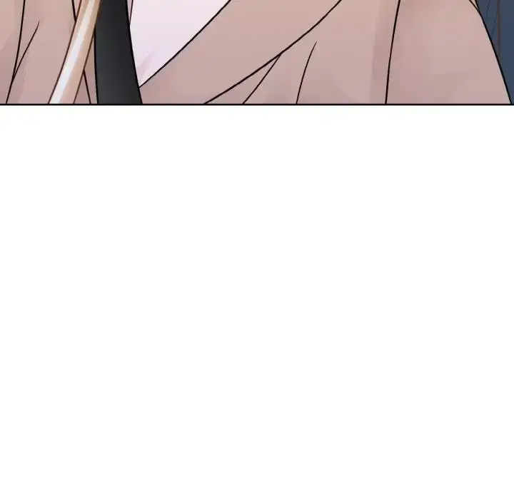 漫画《眷恋》第35话第53张图