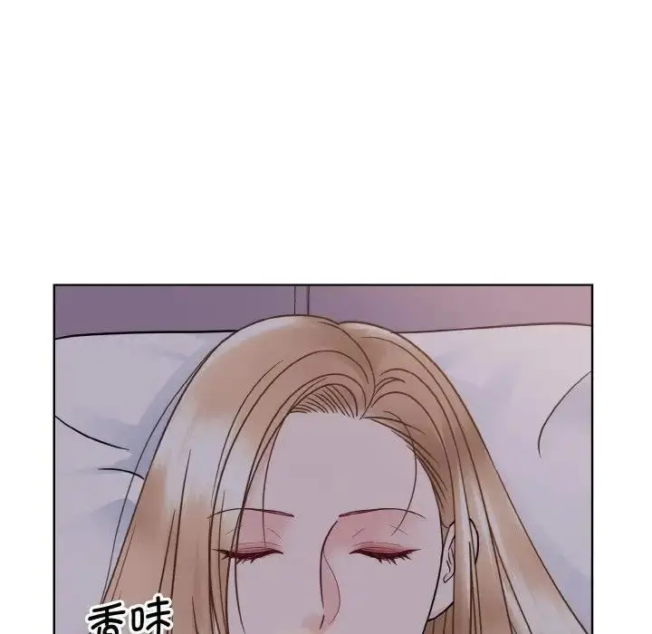 漫画《眷恋》第35话第65张图