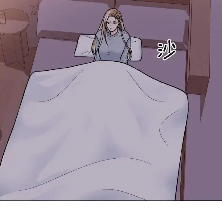 漫画《眷恋》第35话第68张图