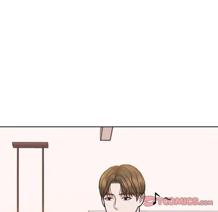 漫画《眷恋》第35话第69张图