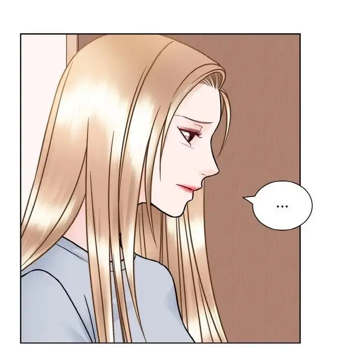 漫画《眷恋》第35话第86张图