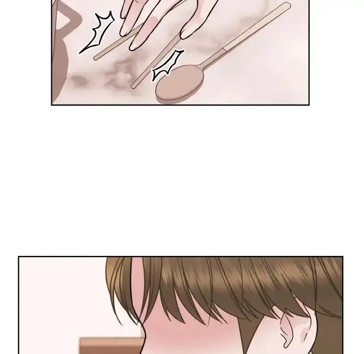 漫画《眷恋》第35话第94张图