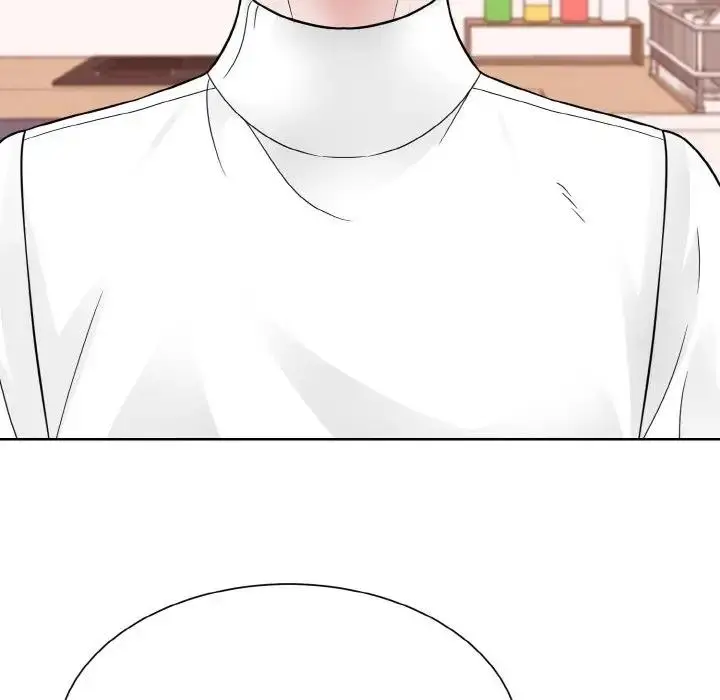 漫画《眷恋》第35话第97张图
