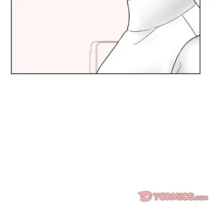 漫画《眷恋》第35话第99张图