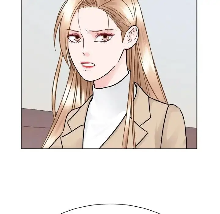 漫画《眷恋》第36话第103张图