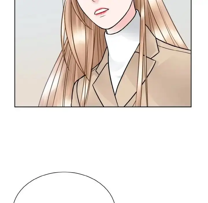 漫画《眷恋》第36话第107张图