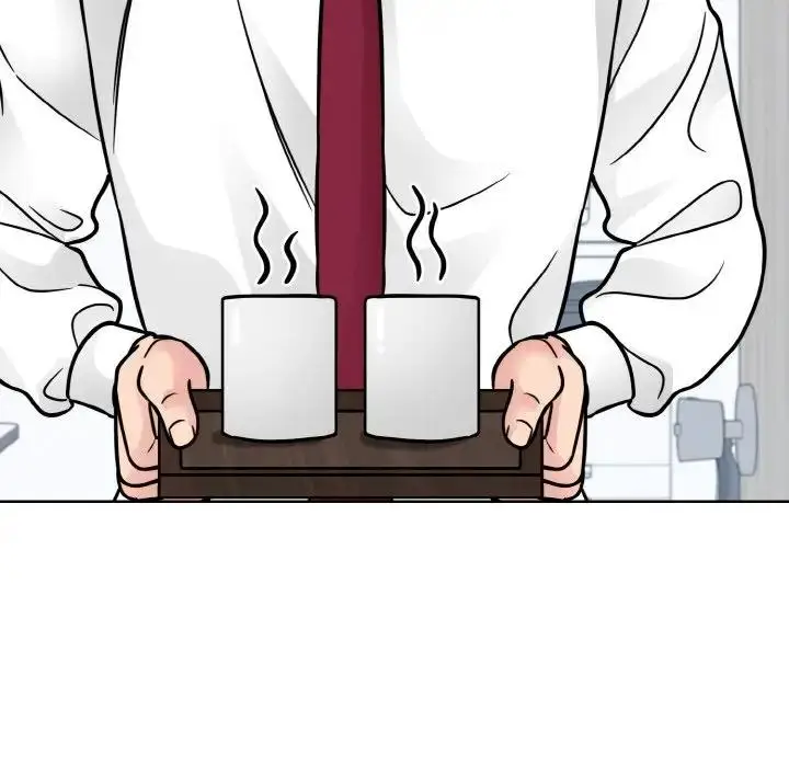 漫画《眷恋》第36话第109张图