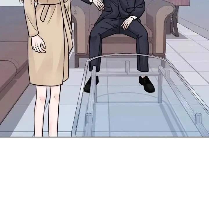 漫画《眷恋》第36话第111张图