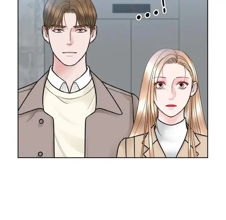 漫画《眷恋》第36话第24张图