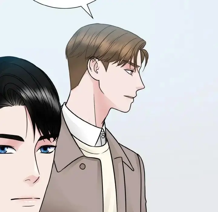 漫画《眷恋》第36话第32张图