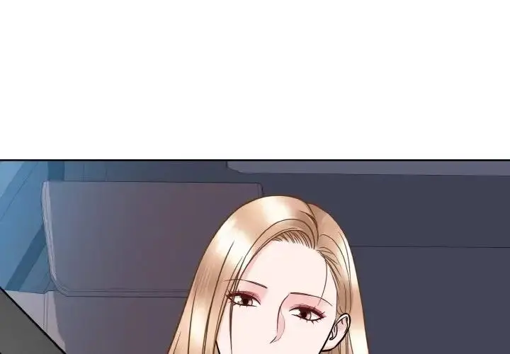 漫画《眷恋》第36话第4张图