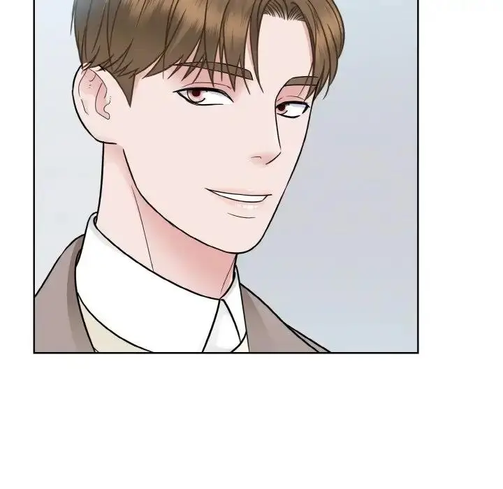 漫画《眷恋》第36话第41张图