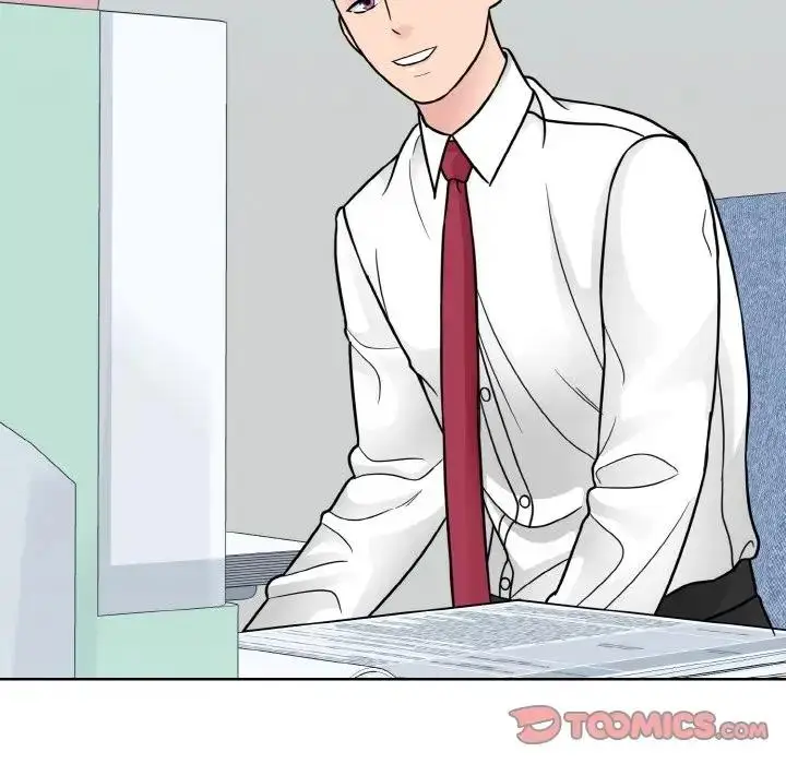 漫画《眷恋》第36话第50张图