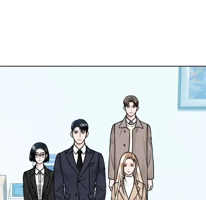 漫画《眷恋》第36话第55张图