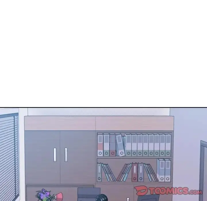 漫画《眷恋》第36话第70张图