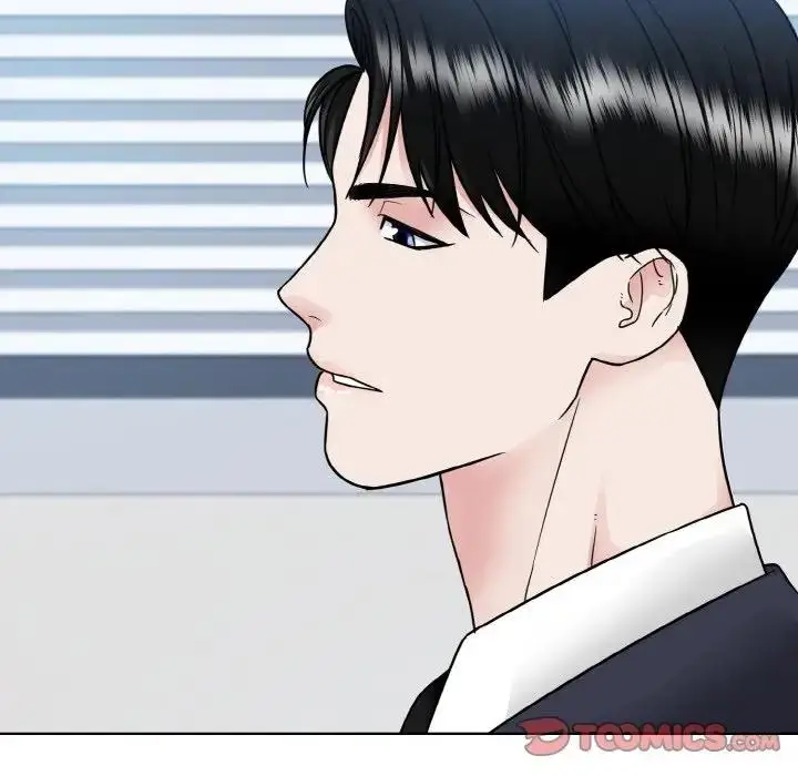 漫画《眷恋》第36话第74张图